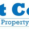 First Coast Real Estate & Property Management gallery