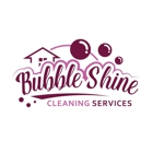 Bubble Shine Cleaning Services