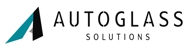 Autoglass Solutions - Window Tinting