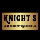 Knight's Land Forestry Mulching - Excavation Contractors