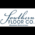 Southern Floor Co.