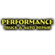 Performance Truck & Auto Repair