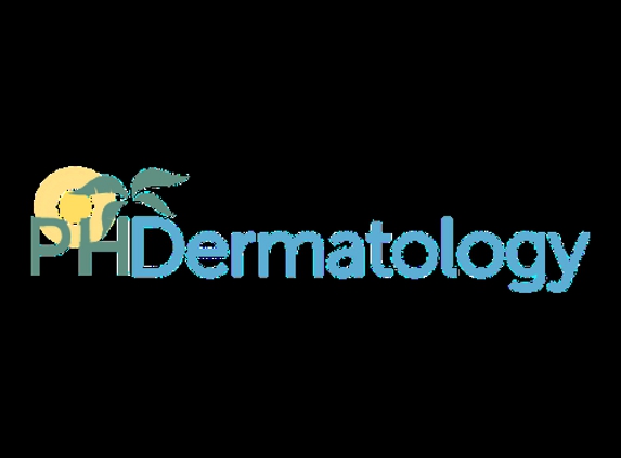 Burnett Dermatology - Sarasota, FL