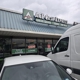 CoinFlip Bitcoin ATM - Ace Store #1446 (Woodlands)