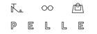 Pelle Recycled Designer - Recycled Clothing