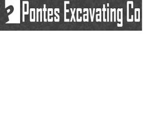 Pontes Excavating Co - South Dartmouth, MA