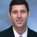 Dr. Ryan Sacksteder, OD - Optometrists