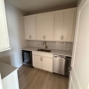 WillowTree Cabinets gallery