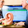 American Medical Hearing Centers gallery