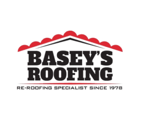 Basey's Roofing - Oklahoma City, OK