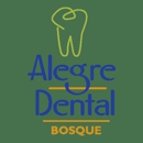 Alegre Dental Bosque - Implant Dentistry