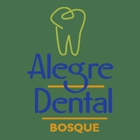 Alegre Dental Bosque