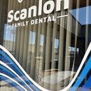 Scanlon Family Dental - Dental Hygienists