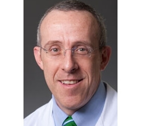 Anthony W. DiScipio, MD - Lebanon, NH