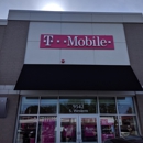 T-Mobile - Cellular Telephone Service