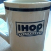 IHOP gallery