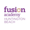 Fusion Academy Huntington Beach gallery