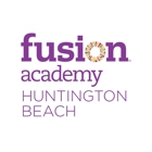 Fusion Academy Huntington Beach