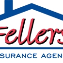 Fellers Insurance Agency - Insurance