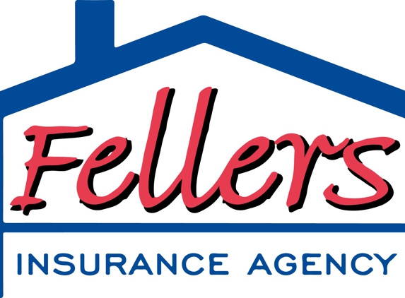 Fellers Insurance Agency - Lewisville, TX