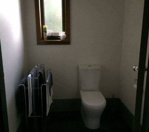 M A & L J Bates Plumbing & Bathrooms - Stowport, TAS