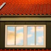 Jones Roofing gallery