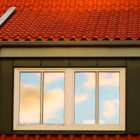 Ducks Roofing Co Inc