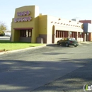 Taco Bueno - Fast Food Restaurants