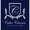 Cutler Cleaners gallery