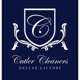 Cutler Cleaners