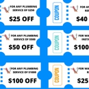 Houston Water Heater Experts - Water Heater Repair