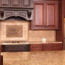 Pinellas Custom Cabinets - Cabinets-Refinishing, Refacing & Resurfacing