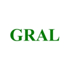 Greg's Rototilling & Landscaping