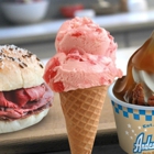 Anderson's Frozen Custard