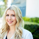 Nolan, Katherine, MD - Physicians & Surgeons