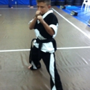 T.O.Westlake Karate Studio - Self Defense Instruction & Equipment
