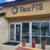 Texas Physical Therapy Specialists gallery