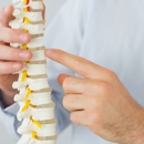 Forest Park Chiropractic & Acupuncture - Acupuncture
