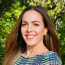 Erin (Michelotti) Sonenberg - RBC Wealth Management Financial Advisor - Financial Planners