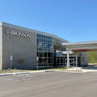 Bronson Obstetrics, Gynecology & Midwifery Specialists - South Haven