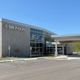 Bronson Obstetrics, Gynecology & Midwifery Specialists - South Haven