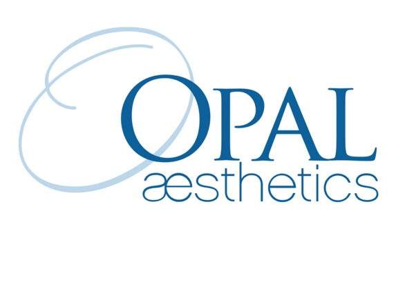 OPAL Aesthetics - Duluth, GA