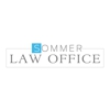 Sommer Law Office gallery