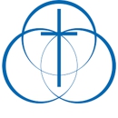 Frankston Methodist Church - Methodist Churches