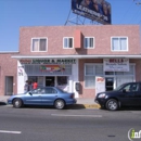 PCH Liquor & Market - Liquor Stores