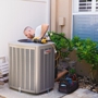 West Florida Air Conditioning & Heating