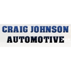 Craig Johnson Automotive