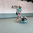 Telos Brazilian Jiu Jitsu - Martial Arts Instruction