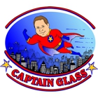 Captain Glass
