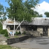 Country Veterinary Service gallery